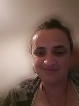 AnabelBexley online show from 05.01.26