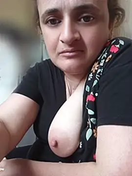 AnabelBexley online show from 05.18.26