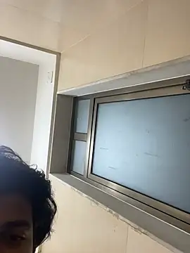 sunnyroy26 online show from 04.07.26