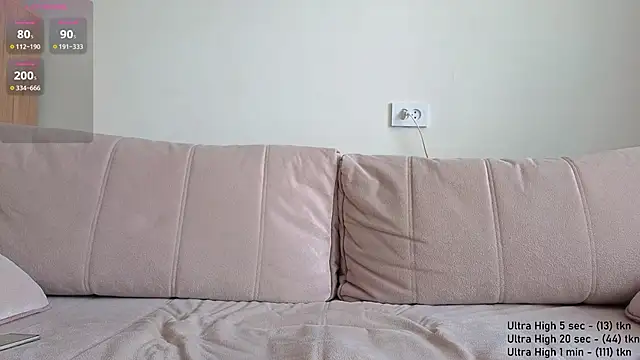 Snapshot of jonhy_merlinn chatting on 04.07.26 jonhy merlinn online show from 04.07.26