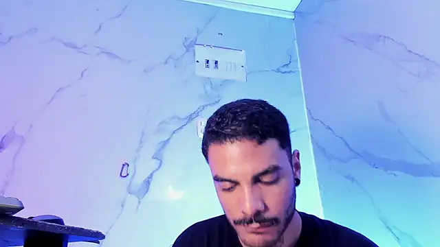 hairy jordan online show from 05.13.26