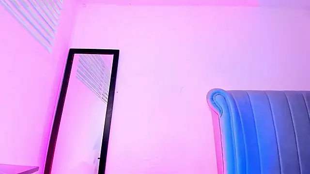 hairy jordan online show from 05.13.26