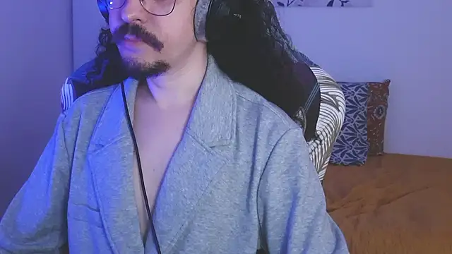 okakox online show from 04.18.26