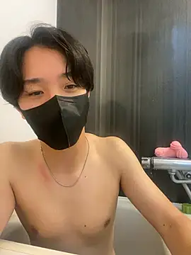 dadamaruu online show from 06.03.26