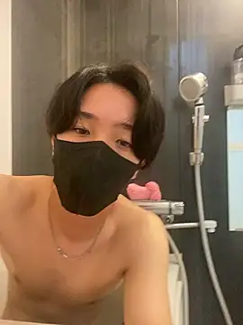dadamaruu online show from 06.09.26