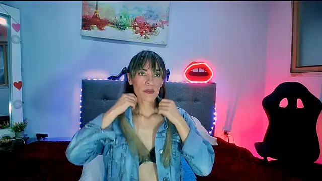 Snapshot of Lorena_sweet33 chatting on 06.16.26 Lorena sweet33 online show from 06.16.26
