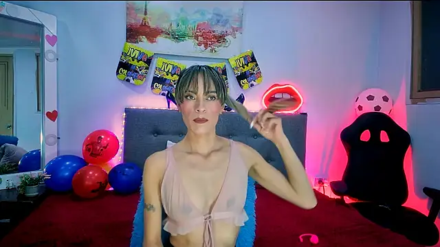 Snapshot of Lorena_sweet33 chatting on 07.10.26 Lorena sweet33 online show from 07.10.26
