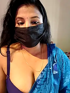 Hot Alicee online show from 05.19.26