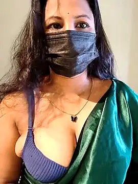 Hot Alicee online show from 06.13.26