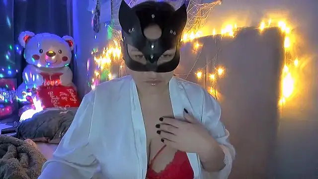 Snapshot of HubaBoobs chatting on 04.07.26 HubaBoobs online show from 04.07.26