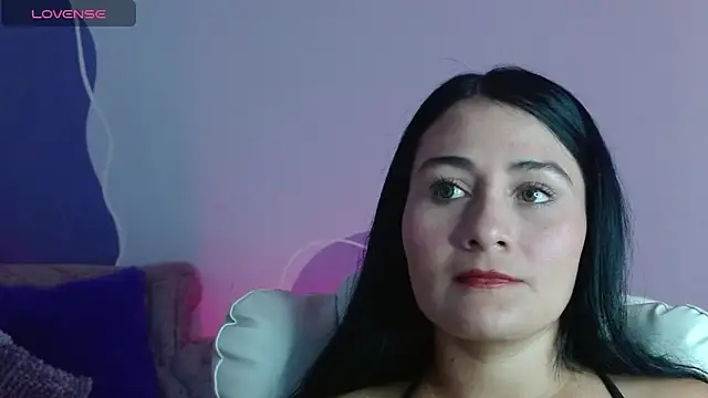 emilylondon 22 online show from 04.08.26