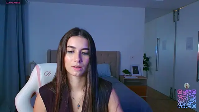 Angel Dean online show from 05.21.26