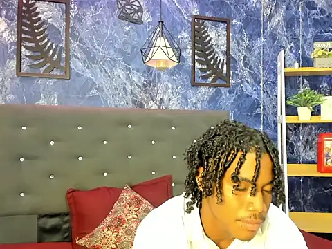 Snapshot of axel_silva4 chatting on 05.29.26 axel silva4 online show from 05.29.26