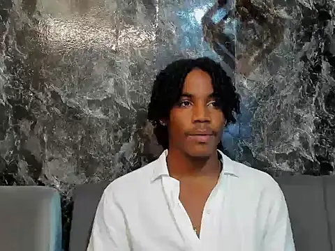 axel silva4 online show from 06.06.26