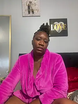 amberchill26 online show from 05.15.26