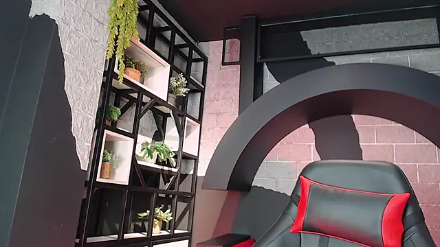 TINIFOX online show from 04.08.26