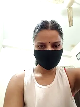 ms-payal online show from 05.03.26