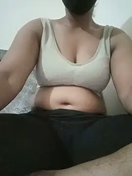ms-payal online show from 05.26.26