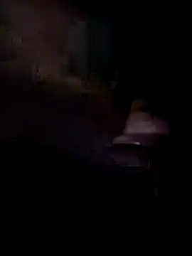 Willybigcock1981 online show from 04.15.26
