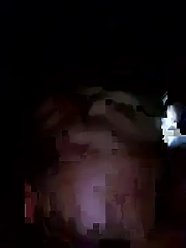 Willybigcock1981 online show from 05.30.26