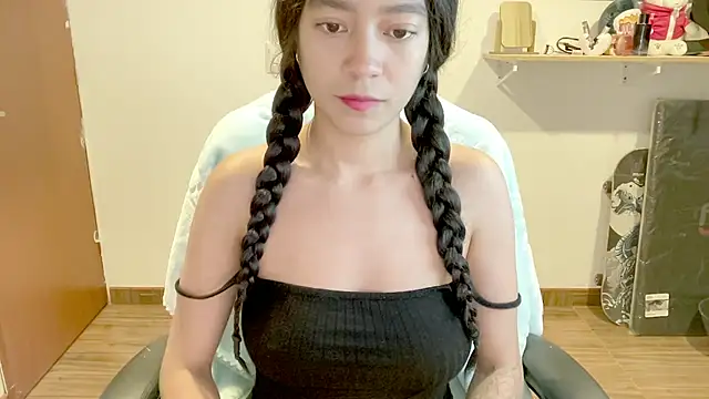  Oxxme online show from 05.01.26
