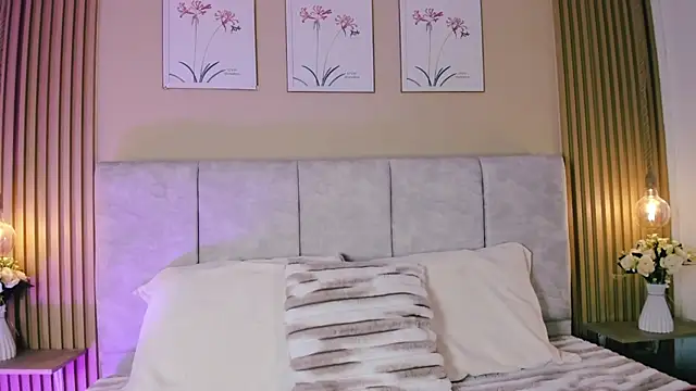 cherlyn 1 online show from 04.25.26