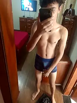 Snapshot of raiotrajado chatting on 04.07.26 raiotrajado online show from 04.07.26