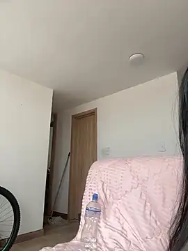 lunasex06 online show from 05.11.26