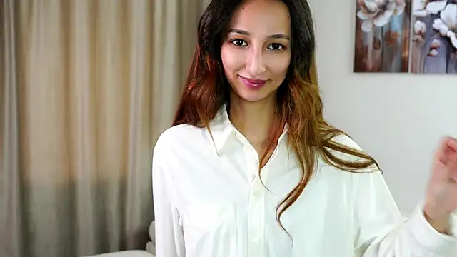 DonaldVanwie online show from 04.13.26