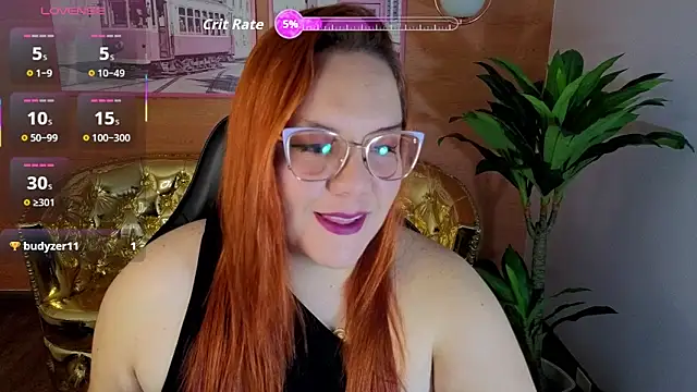 tezzaniut t online show from 04.22.26