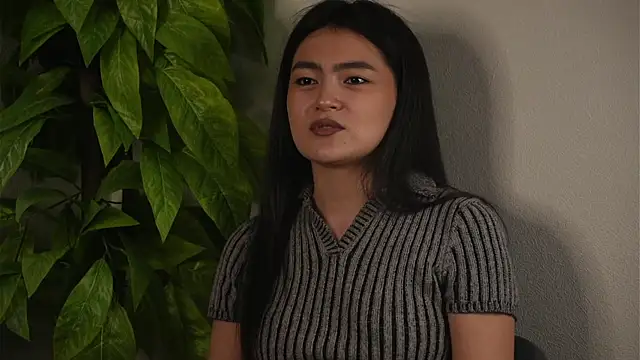 Snapshot of KatheKmiec chatting on 04.08.26 KatheKmiec online show from 04.08.26