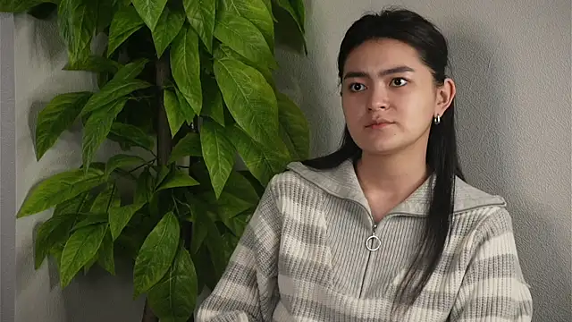 Snapshot of KatheKmiec chatting on 04.09.26 KatheKmiec online show from 04.09.26