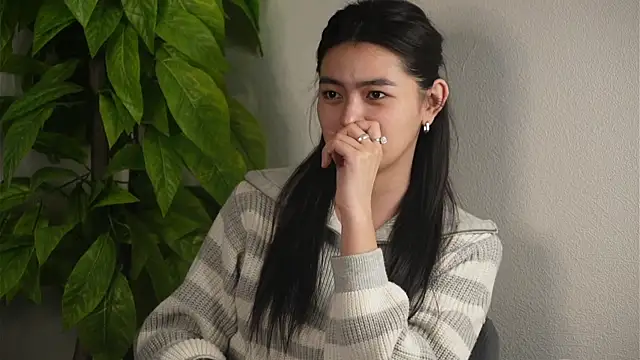 Snapshot of KatheKmiec chatting on 04.09.26 KatheKmiec online show from 04.09.26