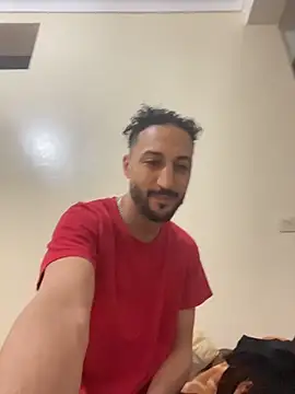 legende59 online show from 04.06.26