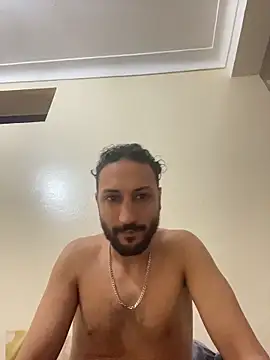 Snapshot of legende59 chatting on 04.17.26 legende59 online show from 04.17.26