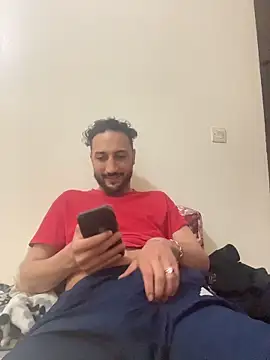 Snapshot of legende59 chatting on 04.30.26 legende59 online show from 04.30.26