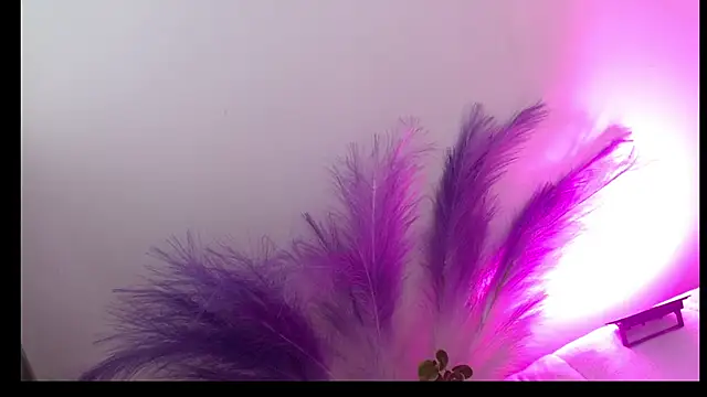 Zoley eyes888 online show from 04.09.26