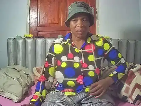 Snapshot of JoyceQueen7 chatting on 04.06.26 JoyceQueen7 online show from 04.06.26