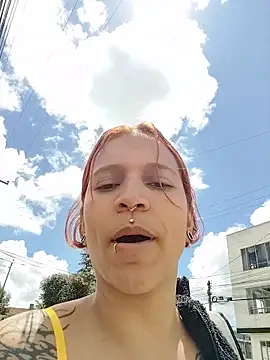 Mia 0-4 online show from 04.20.26