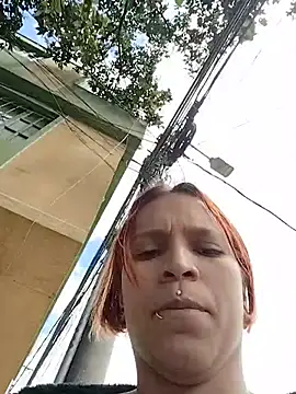 Mia 0-4 online show from 05.15.26