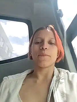 Mia 0-4 online show from 05.20.26