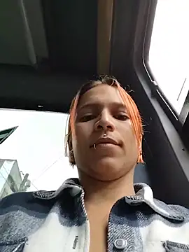 Mia 0-4 online show from 05.24.26