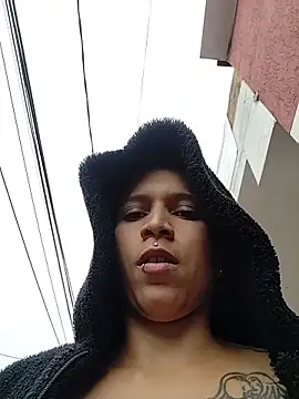 Mia 0-4 online show from 05.26.26