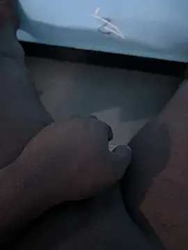 telugu black cock online show from 04.09.26