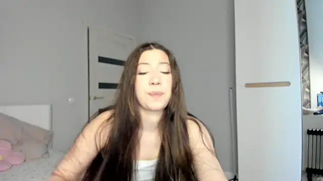 Snapshot of bina_mima chatting on 05.27.26 bina mima online show from 05.27.26
