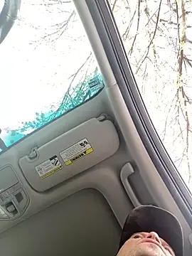 Snapshot of nerofu84 chatting on 04.06.26 nerofu84 online show from 04.06.26