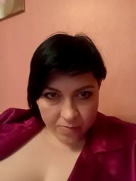 LeraSwan33 online show from 04.11.26