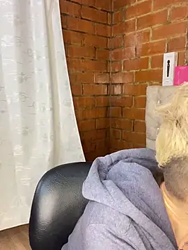 Megan-c online show from 05.29.26