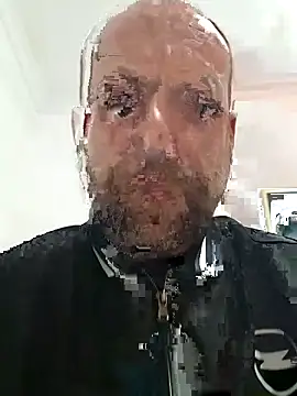 dkay80 online show from 04.07.26