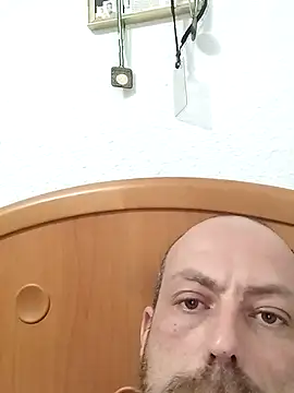 dkay80 online show from 04.09.26